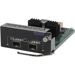 ＨＰＥ　ＦｌｅｘＮｅｔｗｏｒｋ　５１４０／５５２０／５６００ＨＩ　２Ｐ　ＳＦＰ２８　Ｍｏｄ　Ｓ０Ｔ０６Ａ　■お取り寄せ品