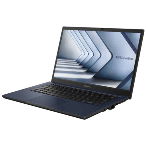 ＥｘｐｅｒｔＢｏｏｋ　Ｂ１４０２ＣＶＡ　（ｉ５／８／５１２／Ｗｉｎ１１Ｐｒｏ）　■２営業日内届