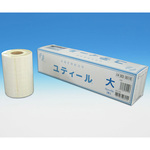 ユティール　大　１０．０ｃｍ×５ｍ　３巻　００３－３０１１０