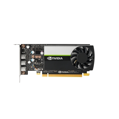 ＮＶＩＤＩＡ　Ｔ４００　４ＧＢ　グラフィックスカード　（ＰＣＩ　Ｅｘｐｒｅｓｓ）　■お取り寄せ品