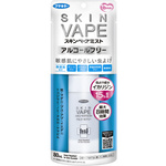 スキンベープミストアルコールフリー　８０ｍｌ