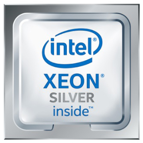 ＸｅｏｎＳ　４５１４Ｙ　２．０ＧＨｚ　１Ｐ１６Ｃ　ＣＰＵ　ｆｏｒ　Ｇｅｎ１１　■お取り寄せ品