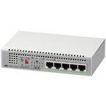 ＡＴ－ＧＳ９１０／５－Ｚ５　レイヤー２スイッチ　２３１３ＲＺ５　■お取り寄せ品