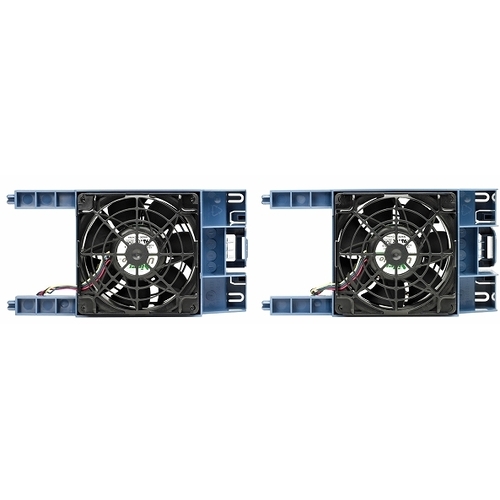 ＤＬ３２５　Ｇｅｎ１１　リキッドクーリングファンキット　Ｐ５９６６８－Ｂ２１　■お取り寄せ品