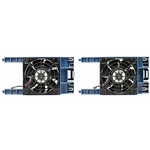 ＤＬ３２５　Ｇｅｎ１１　リキッドクーリングファンキット　Ｐ５９６６８－Ｂ２１　■お取り寄せ品