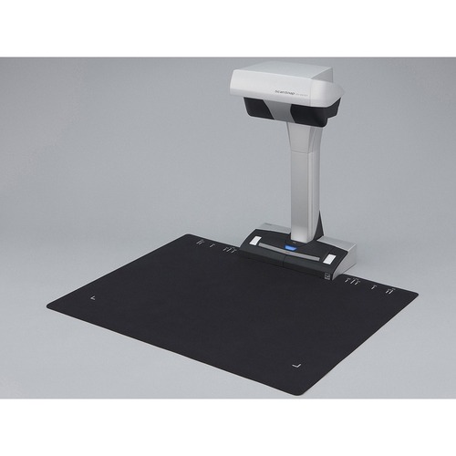 ＧＭＷ７０１　ＳｃａｎＳｎａｐ　ＳＶ６００　ＦＩ－ＳＶ６００Ｂ　■２営業日内届