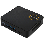 Ｓｉｇｎｅｘ導入済　ＭＩＮＩ　ＰＣ　ＬＩＶＡ　Ｚ　４ＧＢ　ＭＥＭ　６４ＧＢ　ｅＭＭＣ（Ｎ３３５０）ＩＯＴ　■お取り寄せ品