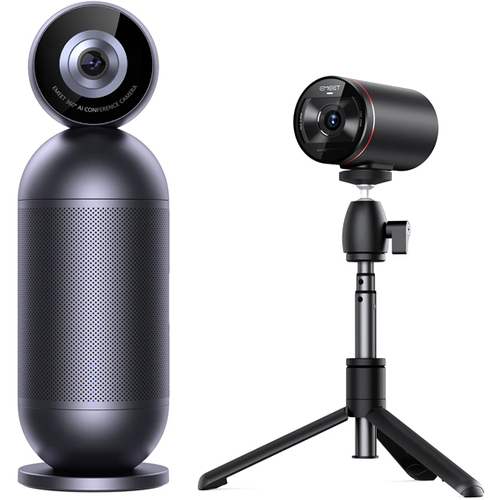 ＥＭＥＥＴ　Ｍｅｅｔｉｎｇ　Ｃａｐｓｕｌｅ　Ｐｒｏ　Ｒｏｏｍ　ＫＩＴ　Ｅ４３０５　■２営業日内届
