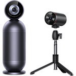 ＥＭＥＥＴ　Ｍｅｅｔｉｎｇ　Ｃａｐｓｕｌｅ　Ｐｒｏ　Ｒｏｏｍ　ＫＩＴ　Ｅ４３０５　■２営業日内届