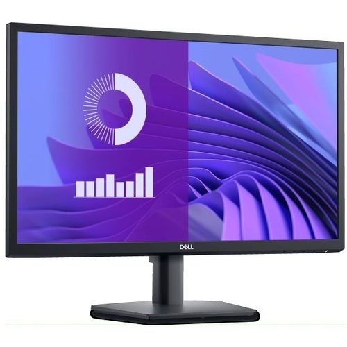 液晶ディスプレイ　２３．８型／１９２０×１０８０／ブラック　Ｅ２４２５Ｈ　■２営業日内届