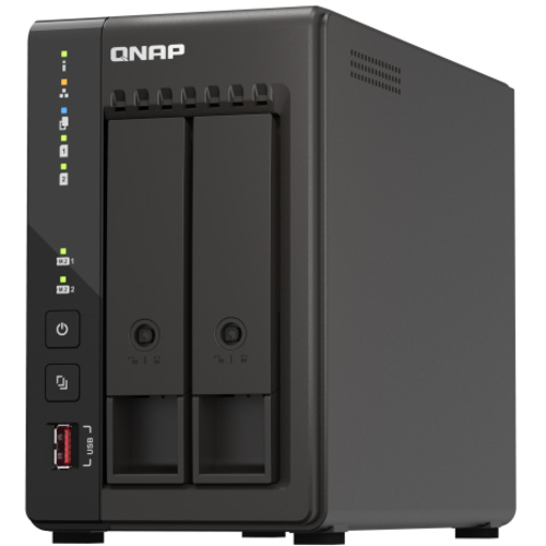 ＴＳ－２５３Ｅ　ミドル　６ＴＢ　（３ＴＢ　ｘ　２）　Ｔ２５３ＥＭ３０２　■お取り寄せ品