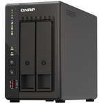 ＴＳ－２５３Ｅ　ミドル　６ＴＢ　（３ＴＢ　ｘ　２）　Ｔ２５３ＥＭ３０２　■お取り寄せ品
