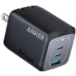 Ｐｒｉｍｅ　Ｗａｌｌ　Ｃｈａｒｇｅｒ　６７Ｗ