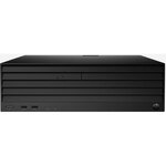 Ｅｎｇａｇｅ　Ｆｌｅｘ　Ｐｒｏ　Ｇ２（Ｃｏｒｅ　ｉ７／８ＧＢ／ＳＳＤ５１２ＧＢ）　８Ｒ３４２ＰＡ＃ＡＢＪ　■お取り寄せ品