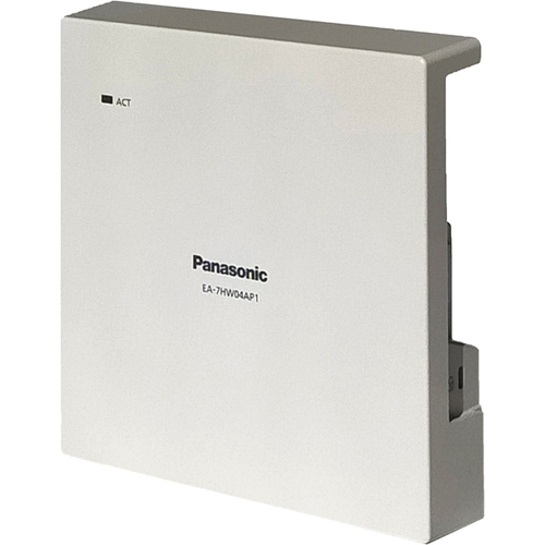 Ｗｉ－Ｆｉ　６対応　屋内型アクセスポイント　ＥＡ－７ＨＷ０４ＡＰ１　■お取り寄せ品