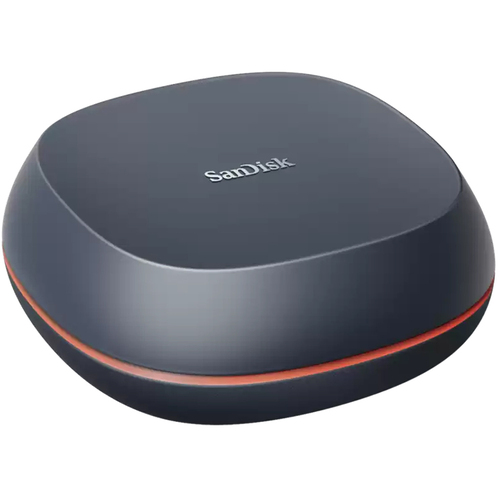 ＳａｎＤｉｓｋ　Ｄｅｓｋ　Ｄｒｉｖｅ　Ｄｅｓｋｔｏｐ　ＳＳＤ　８ＴＢ　■お取り寄せ品