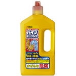 バルクライフ　パイプユニッシュ　８００Ｇ×３個