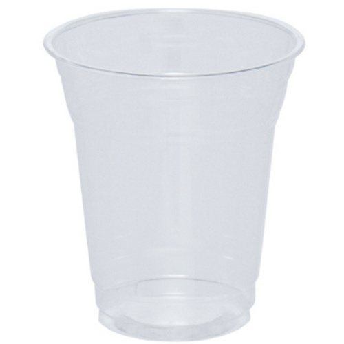 クリアーカップ９８ムジ４２０ｍｌ５０Ｐ