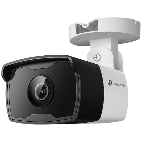 ＶＩＧＩ　２ＭＰ　屋外用ＩＲバレット型ネットワークカメラ　ＶＩＧＩ　Ｃ３２０Ｉ（４ｍｍ）（ＵＮ）　■お取り寄せ品
