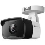 ＶＩＧＩ　２ＭＰ　屋外用ＩＲバレット型ネットワークカメラ　ＶＩＧＩ　Ｃ３２０Ｉ（４ｍｍ）（ＵＮ）　■お取り寄せ品