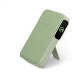ＭａｇＧｏＰｏｗｅｒＢａｎｋ１００００ｍＡｈ　Ｇ　【お取り寄せ品】１１営業日以内届