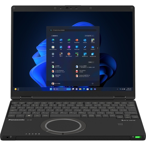 Ｌｅｔ’ｓ　ｎｏｔｅ　ＳＲ４　（ｉ７／１１Ｐ／ＢＫ）　ＣＦ－ＳＲ４ＨＤＮＣＲ　■２営業日内届