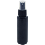 スプレー容器黒（１００ｍｌ）