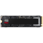 ＰＣＩｅ　５．０　ｘ４　ＮＶＭｅ　Ｍ．２　ＳＳＤ　９１００　ＰＲＯ　２ＴＢ　ＭＺ－ＶＡＰ２Ｔ０Ｂ－ＩＴ　■お取り寄せ品