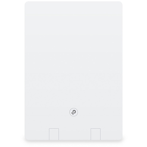 ＡＸ３０００デュアルバンドＷｉ－Ｆｉ　６　Ａｉｒルーター　Ａｒｃｈｅｒ　Ａｉｒ　Ｒ５（ＪＰ）　■お取り寄せ品