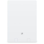 ＡＸ３０００デュアルバンドＷｉ－Ｆｉ　６　Ａｉｒルーター　Ａｒｃｈｅｒ　Ａｉｒ　Ｒ５（ＪＰ）　■お取り寄せ品