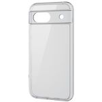 Ｇｏｏｇｌｅ　Ｐｉｘｅｌ　８ａ用ハイブリッドケース／極み／クリア　ＰＭ－Ｐ２４１ＨＶＣＫＣＲ　■お取り寄せ品