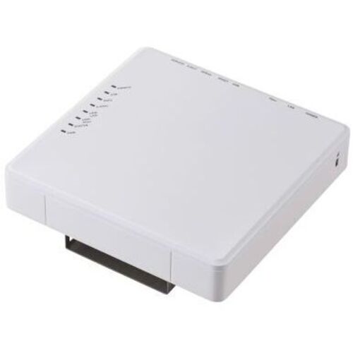 無線アクセスポイント／Ｗｉ－Ｆｉ７／マネージ／ストリーム２＋２／２．５Ｇ　ＷＡＢ－ＢＥ３６－Ｍ　■２営業日内届