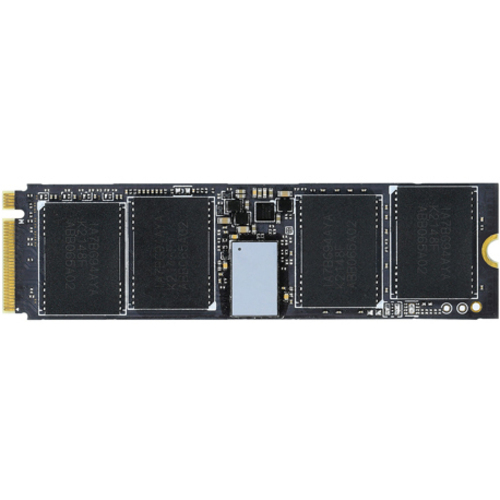 ＳＳＤ　Ｍ．２　ＰＣＩｅ　Ｇｅｎ４ｘ４　ＮＶＭｅ　３Ｄ　ＴＬＣ　１ＴＢ　ＧＨ－ＳＳＤＲＭＰＢ１ＴＢ　■お取り寄せ品