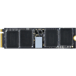 ＳＳＤ　Ｍ．２　ＰＣＩｅ　Ｇｅｎ４ｘ４　ＮＶＭｅ　３Ｄ　ＴＬＣ　１ＴＢ　ＧＨ－ＳＳＤＲＭＰＢ１ＴＢ　■お取り寄せ品