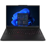 ＴＰ　Ｐ１６ｓ（Ｕｌｔｒａ　７　１６５Ｈ／３２／１０２４／Ｗ１１Ｐ／１６）　２１ＫＴ０００ＣＪＰ　■お取り寄せ品
