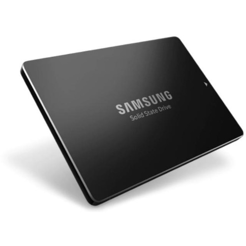 Ｓａｍｓｕｎｇ　ＳＳＤ　ＰＭ１６５３　２．５ｉｎｃｈ　ＳＡＳ　７．６８ＴＢ　■お取り寄せ品