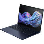 ＥｌｉｔｅＢｏｏｋ　Ｘ　Ｇ１ｉ　１４　Ｕ７２５８Ｖ／１４ＷＸＳＶ／３２／１Ｔ　ＢＣ４Ｑ０ＡＴ＃ＡＢＪ　■お取り寄せ品