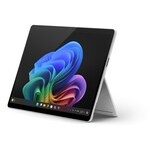 Ｓｕｒｆａｃｅ　Ｐｒｏ　第１１世代（Ｕ７／１６ＧＢ／５１２ＧＢ／プラチナ／Ｗ１１）　ＥＰ２－２０２３８　■２営業日内届