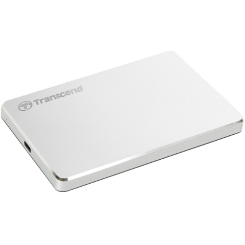 ２ＴＢ　ＳｔｏｒｅＪｅｔ　Ｃ３Ｓ　Ａｌｕｍｉｎｕｍ　ａｌｌｏｙ　ｔｙｐｅ　Ｃ　■お取り寄せ品