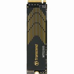 ４ＴＢ　Ｍ．２　２２８０　ＮＶＭｅ　３Ｄ　Ｇｒａｐｈｅｎｅ　Ｈｅａｔｓｉｎｋ　■お取り寄せ品