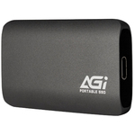 ＥＤ１３８　１ＴＢ　ＵＳＢ　Ｔｙｐｅ－Ｃ　Ｐｏｒｔａｂｌｅ　ＳＳＤ　ＡＧＩ１Ｔ０ＧＩＭＥＤ１３８　■お取り寄せ品