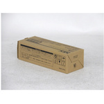 純正トナー　ＰＲ－Ｌ４Ｃ１５０－１８　シアン