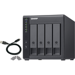 ＴＲ－００４　ニアライン　７２ＴＢ　（１８ＴＢ　ｘ　４）　ＴＲ００４Ｎ１８４　■お取り寄せ品