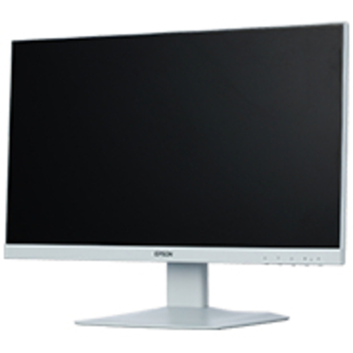 ＬＤ２２Ｗ９４Ｌ　（２１．５型ワイド／１９２０×１０８０／ホワイト）　ＭＣ２Ｙ００３８７３　■お取り寄せ品