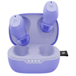 完全ワイヤレスイヤホン　Ｓ－ＭＩＣＲＯ２０　ラベンダー　ＳＭ２０ＬＤ　■２営業日内届