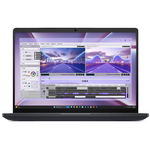 ＤｅｌｌＰｒｏＭａｘ１６（Ｕ７／３２／５１２／１１Ｐ／ＰＲＯ５００／３Ｙ）　ＮＢＷＳ０４５－００２Ｎ３　■お取り寄せ品