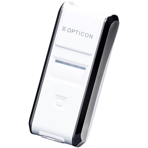 モバイルＱＲコードリーダー　無線タイプ　ＯＰＮ－３１０２ｉ　■お取り寄せ品