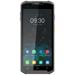 【Ｎｅｗｌａｎｄ】Ａｎｄｒｏｉｄ１３搭載　フルタッチモバイルターミナル　ＮＬＳ－ＭＴ９３　４Ｇバージョン　■お取り寄せ品