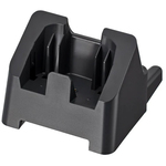 ＵＳＢ通信ユニット・ＡＣアダプタ別売　ＣＵ－ＳＰ２　■お取り寄せ品