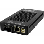 １０００Ｂａｓｅ－ＬＸ／１０／１００／１０００Ｂａｓｅ－Ｔ（ＲＪ－４５）　Ｓ３２２０－１０１４－ＪＰ　■お取り寄せ品